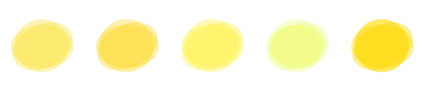 Summer_Yellow.png