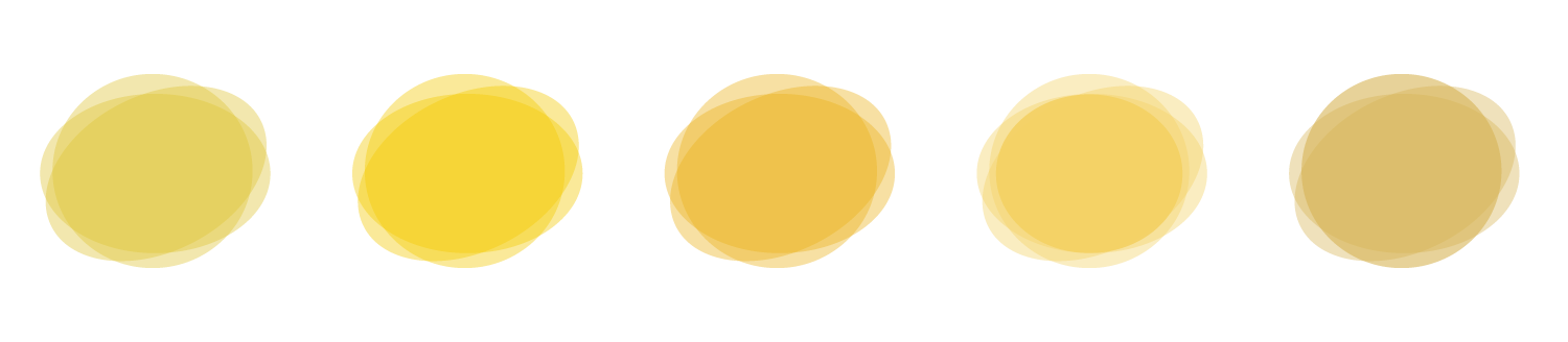 Autumn_Yellow.png