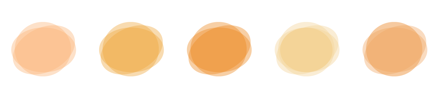 Orange_Spring.png