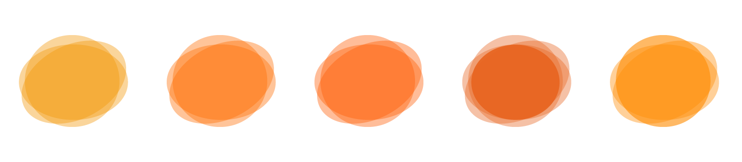 Orange_Summer.png