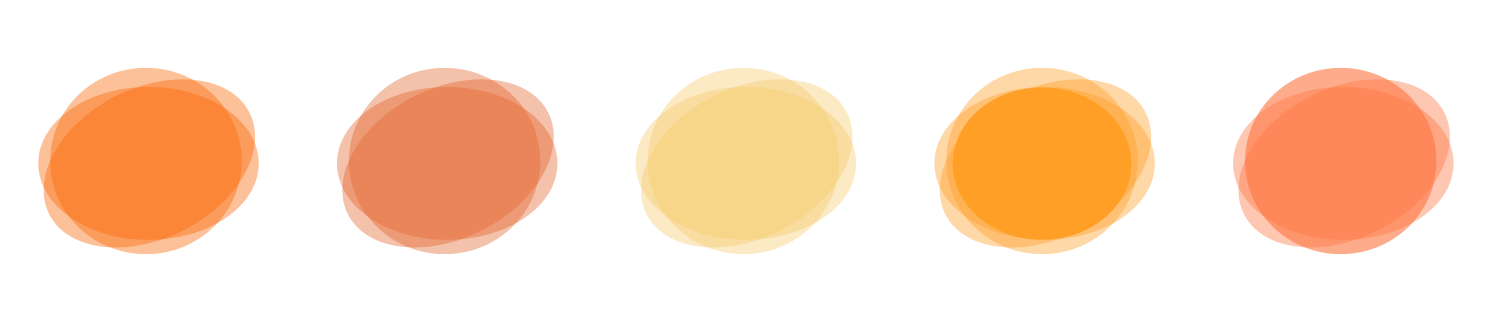 Orange_Winter.png