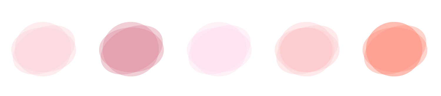 Spring.png
