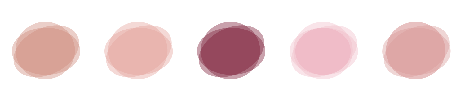 Autumn.png