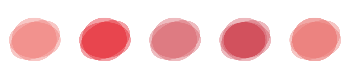SpringRed.png