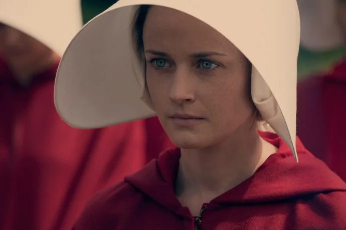 Image via Vanity Fair
