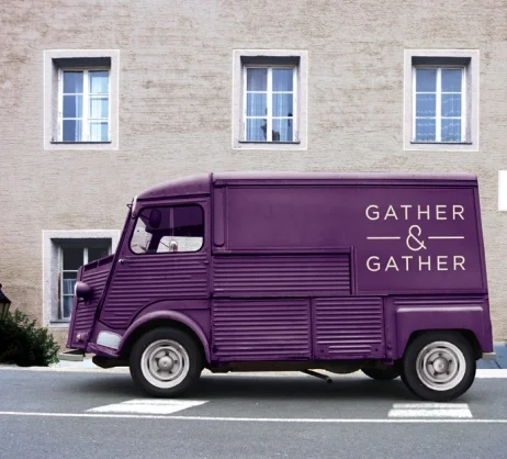 gather & gather.jpg