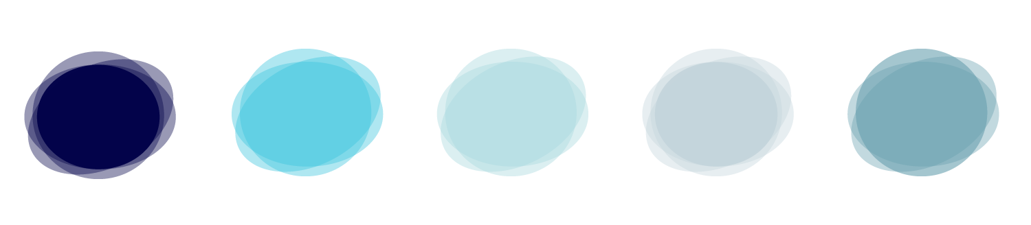 Winter.png