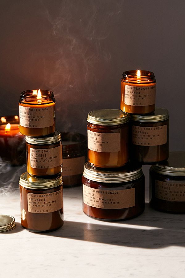 PF_candle_co_1.jpeg