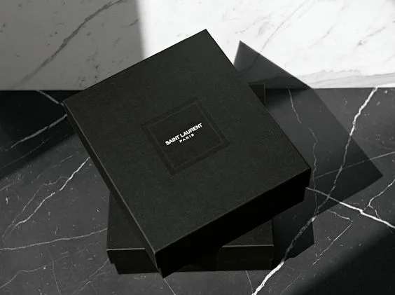 YSL_2.jpg