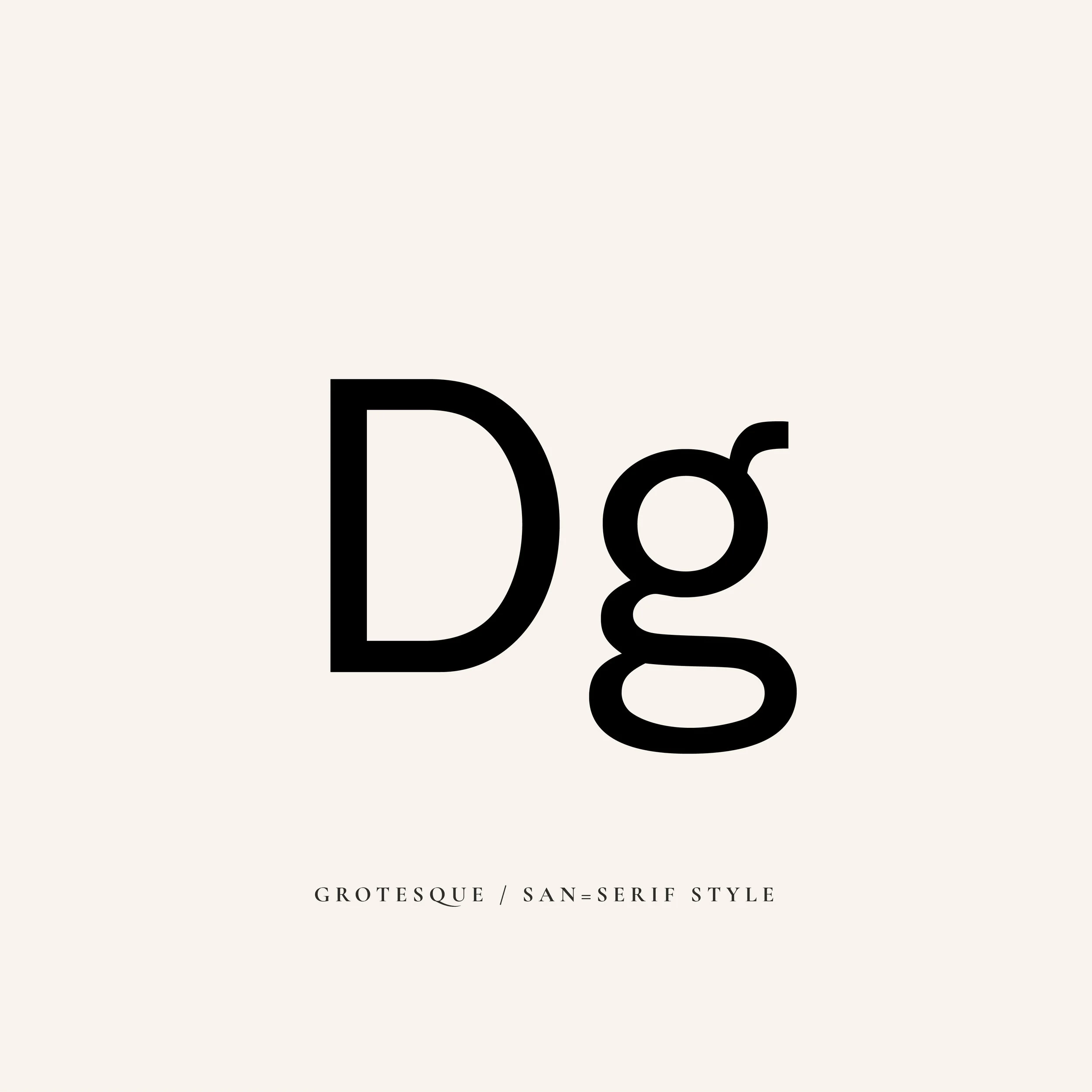DCD_Blog_Type_Blog_Blog Detail 1 copy 9.jpg
