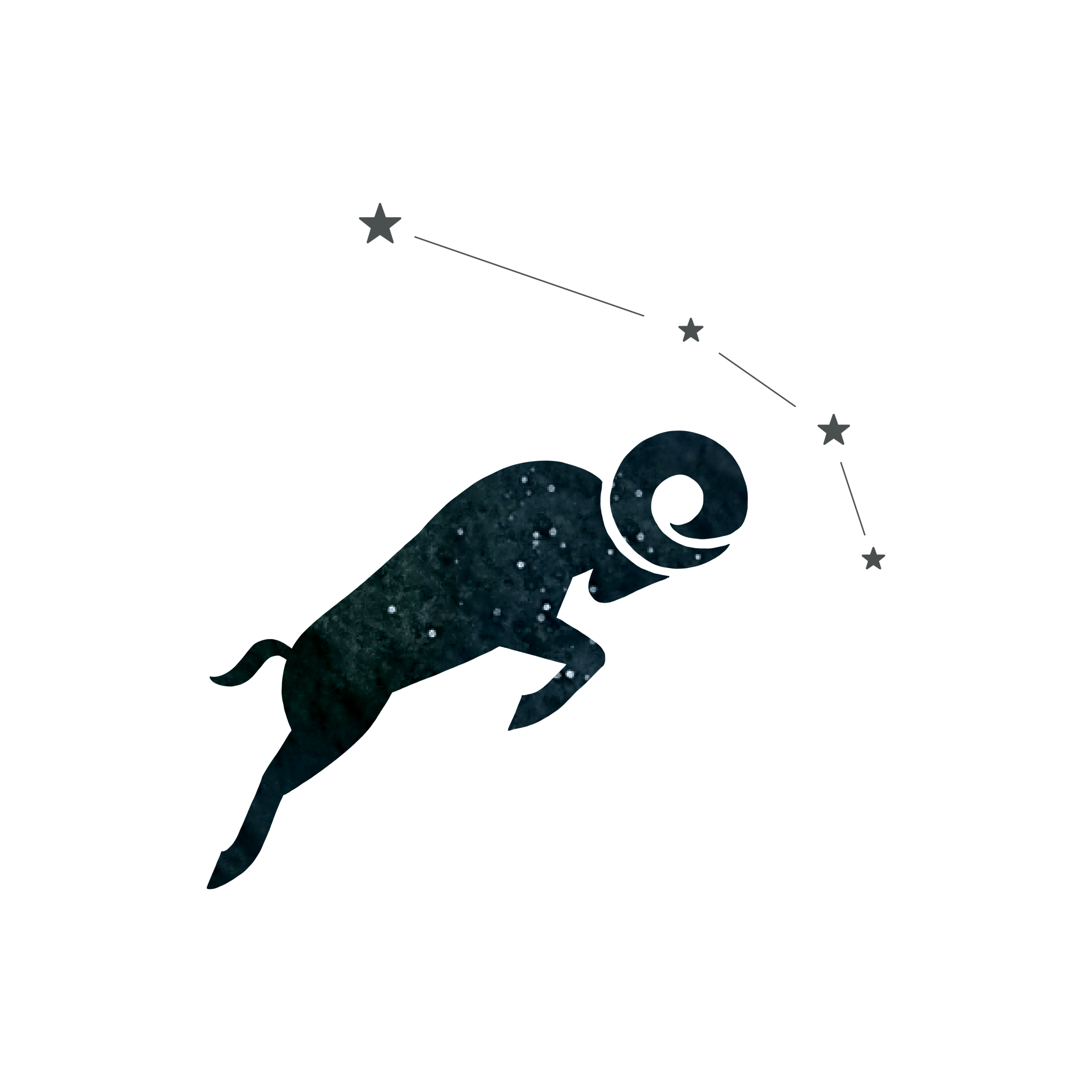 DCD_Blog_Astrology_Aries.png