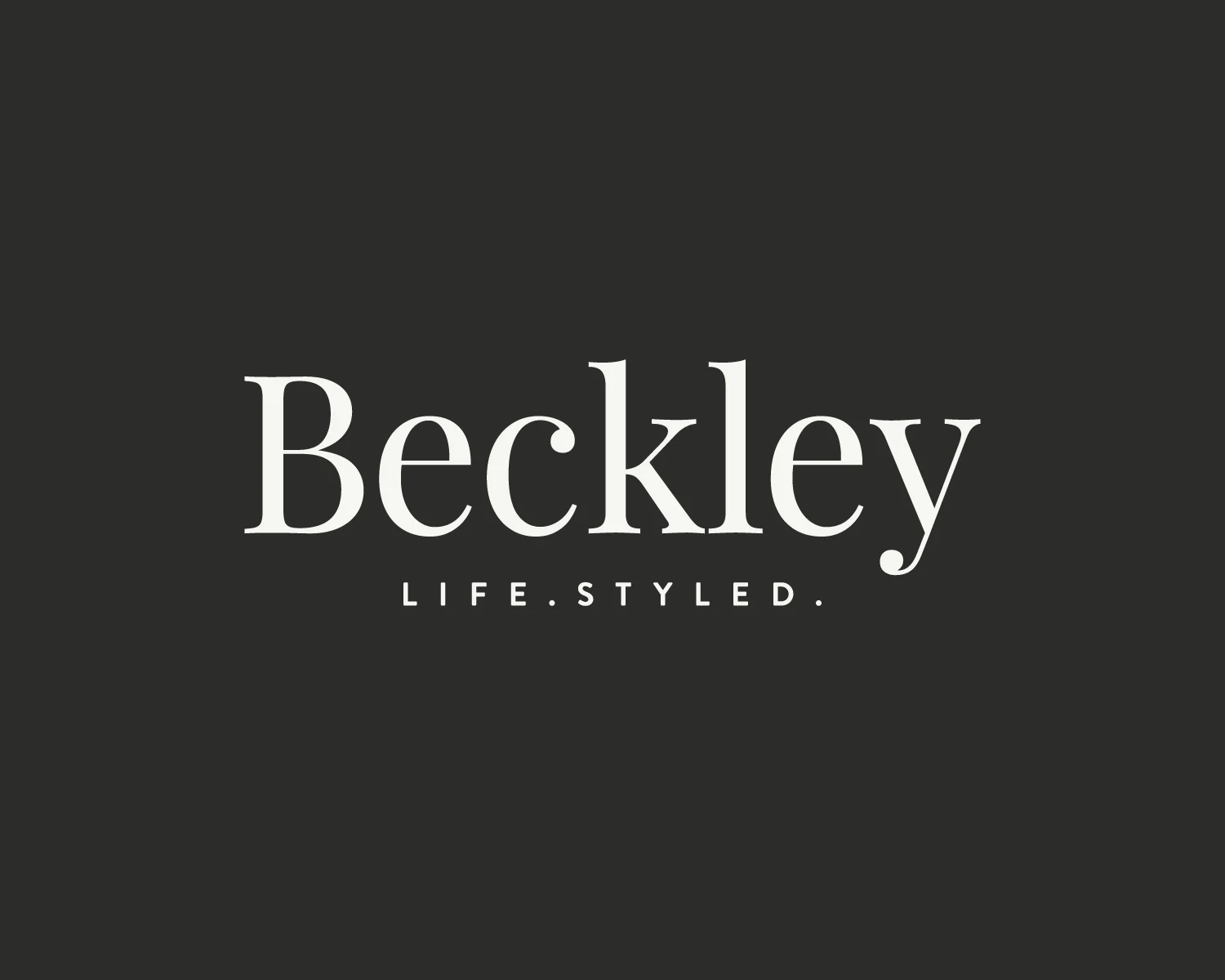 DCD_Portfolio_Beckley-01.jpg