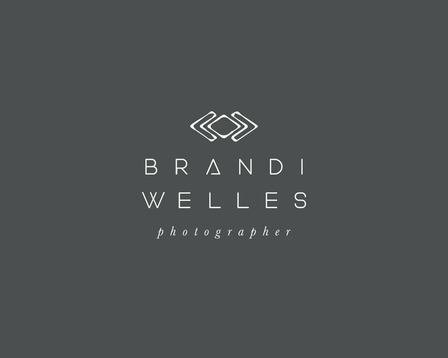 DCD_Portfolio_BrandiWelles-01.jpg