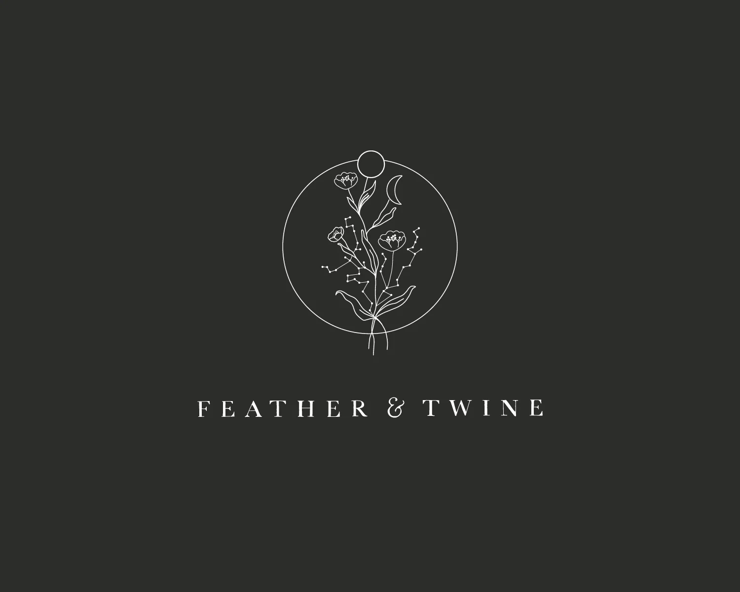 DCD_Portfolio_Feather+Twine-01.jpg