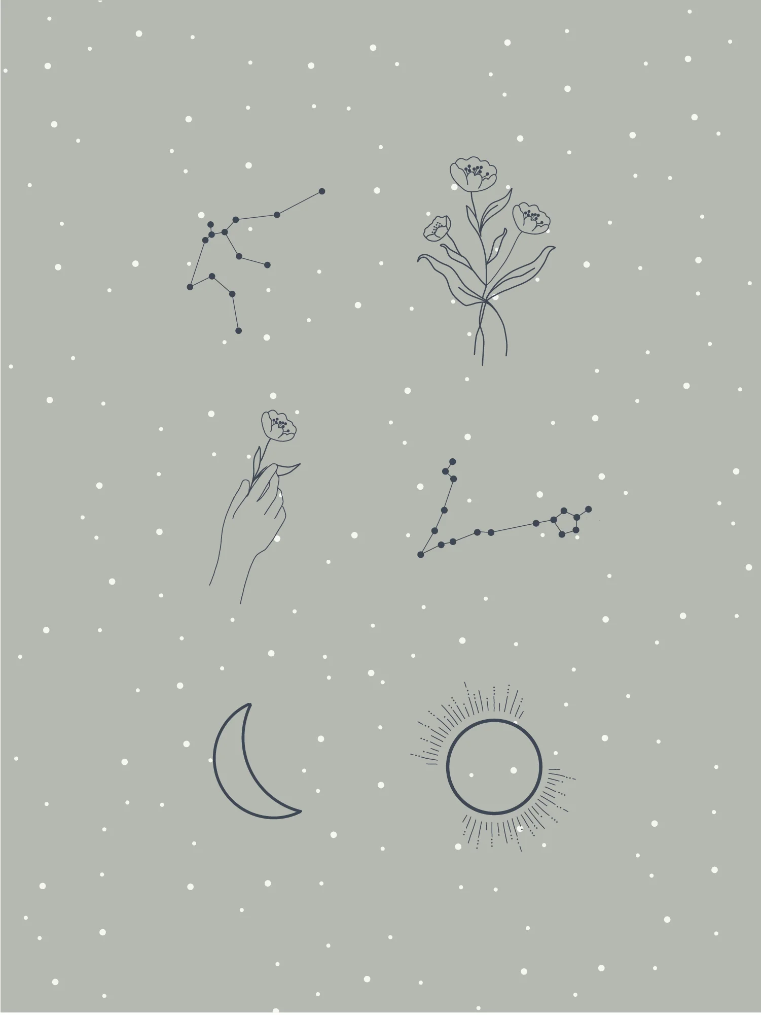 DCD_Portfolio_Feather+Twine-03.jpg