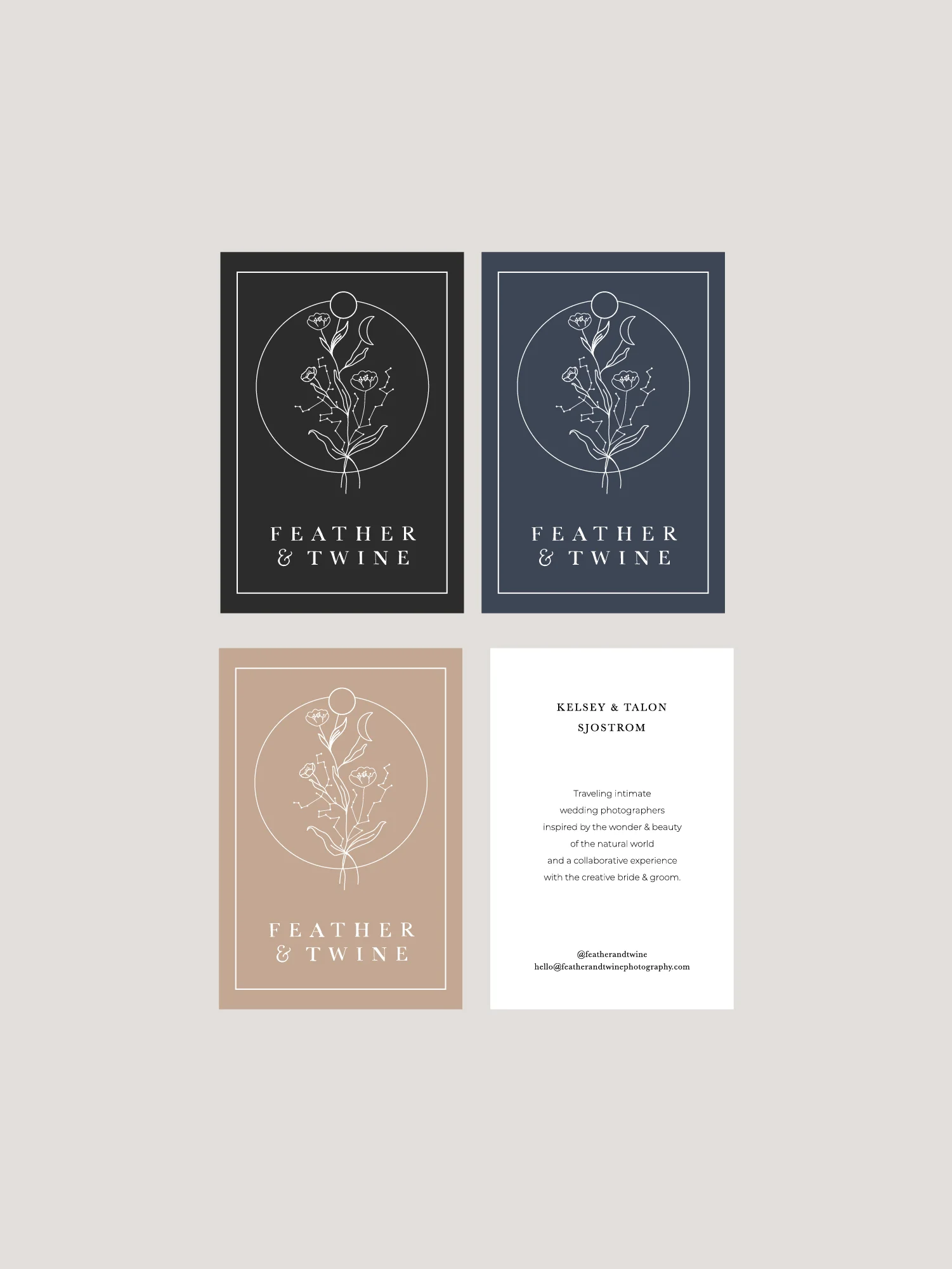 DCD_Portfolio_Feather+Twine-06.jpg