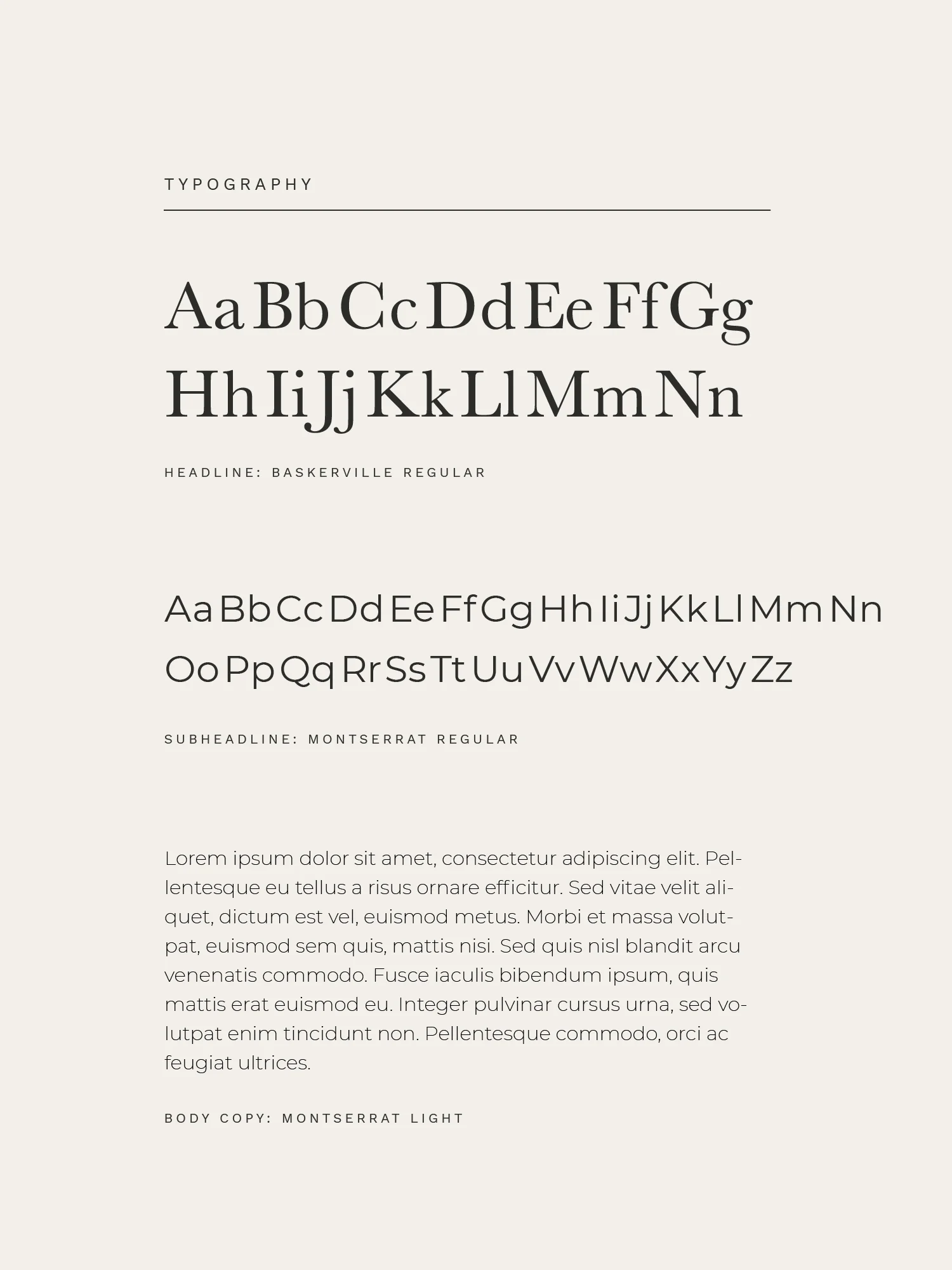 DCD_Portfolio_Feather+Twine-05.jpg
