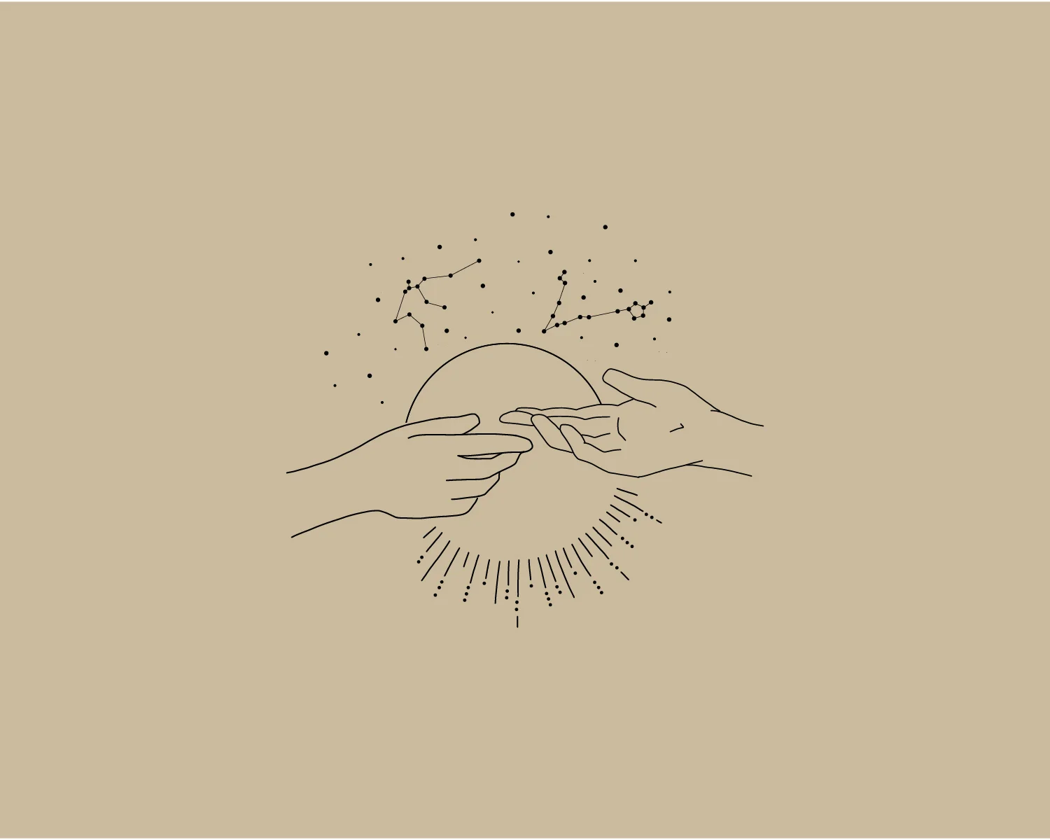 DCD_Portfolio_Feather+Twine-04.jpg