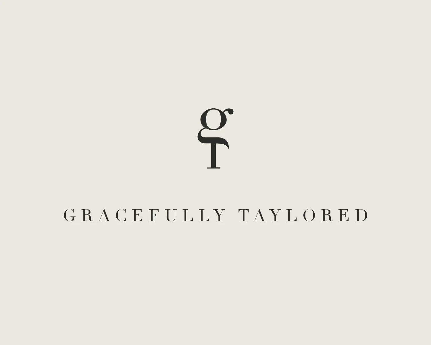DCD_Portfolio_GracefullyTaylored-01.jpg