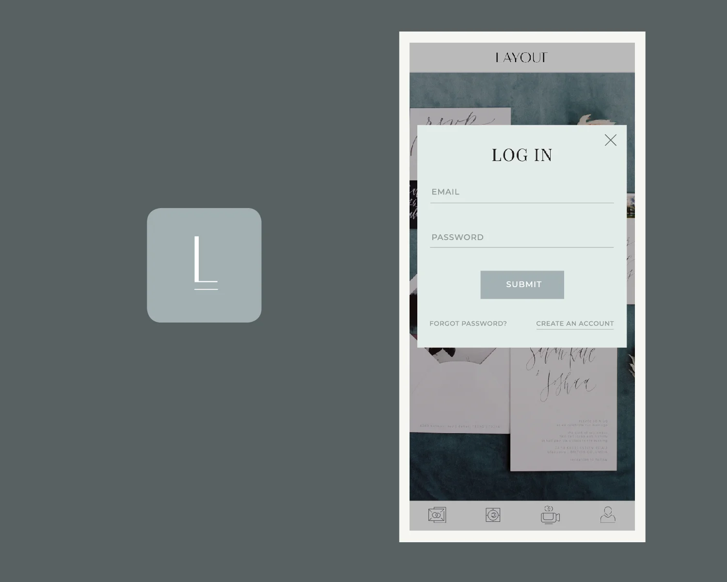 DCD_Portfolio_Layout-04.jpg