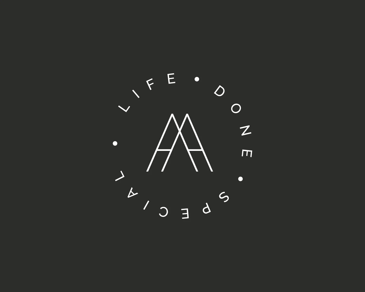 DCD_Portfolio_LifeDoneSpecial-01.jpg