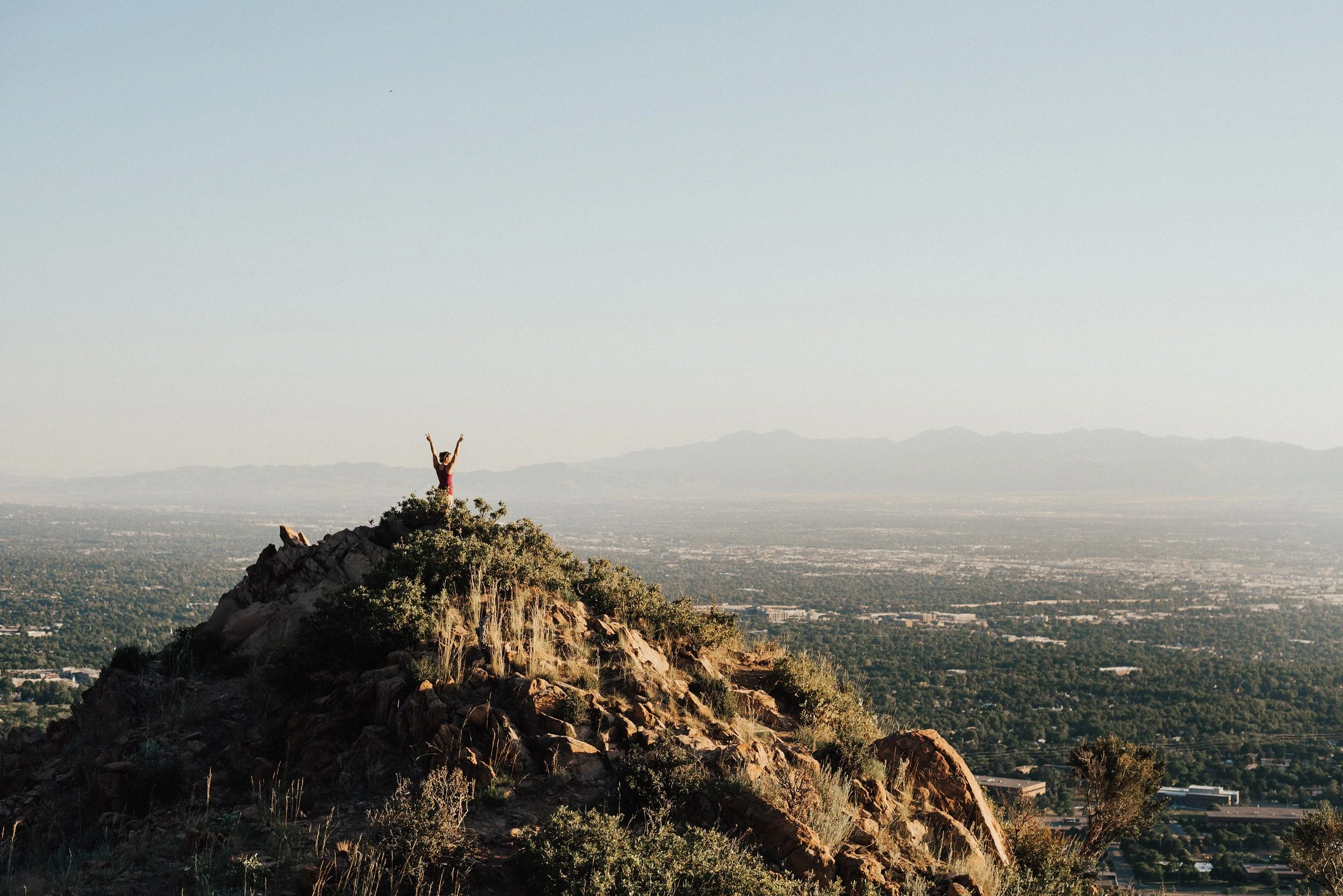 tory-morrison-627012-unsplash.jpg