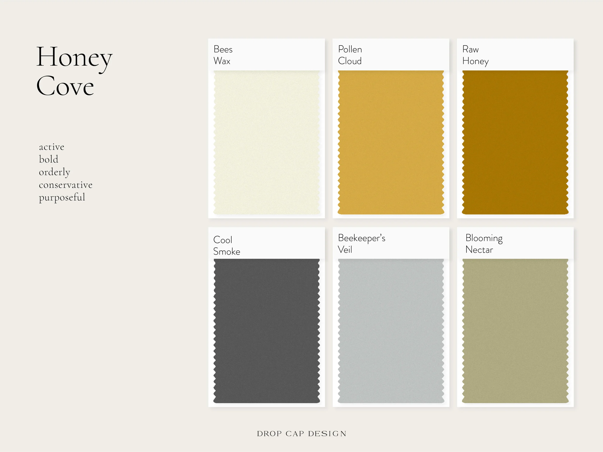 DCDB_SpringColor-05.jpg