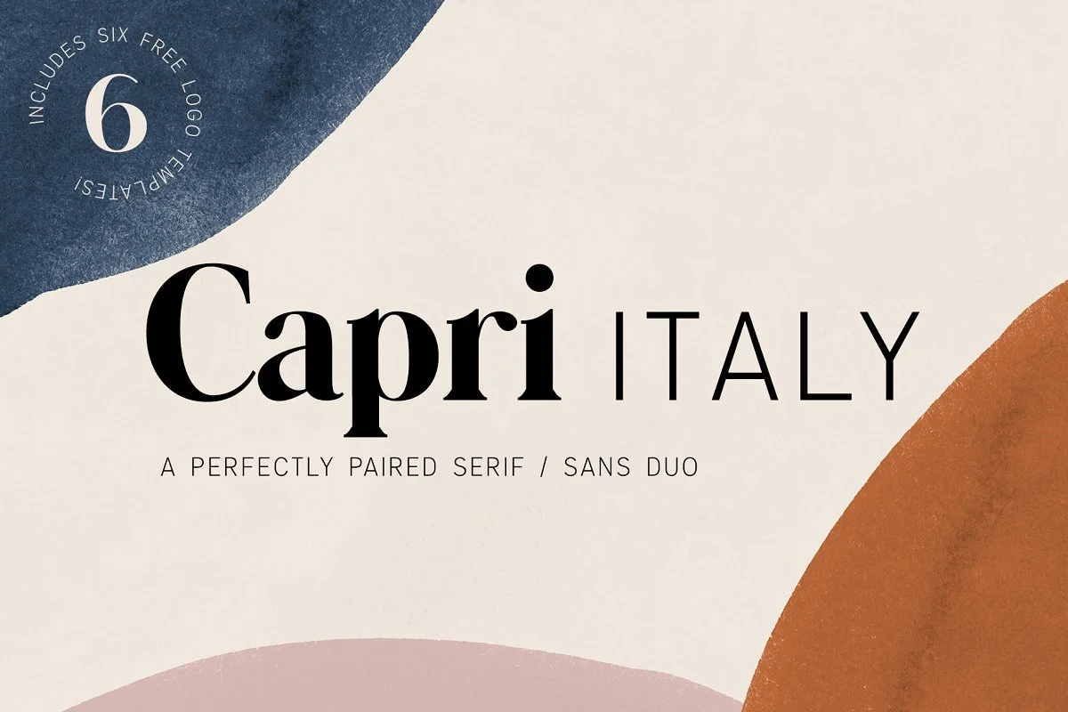 capri-pinterest-final-.jpg