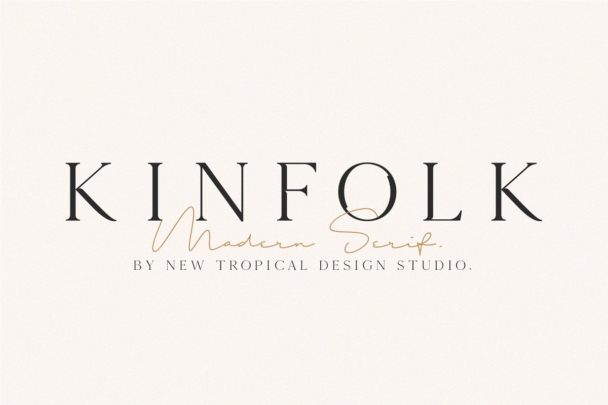 kinfolk_previews-01-.jpg