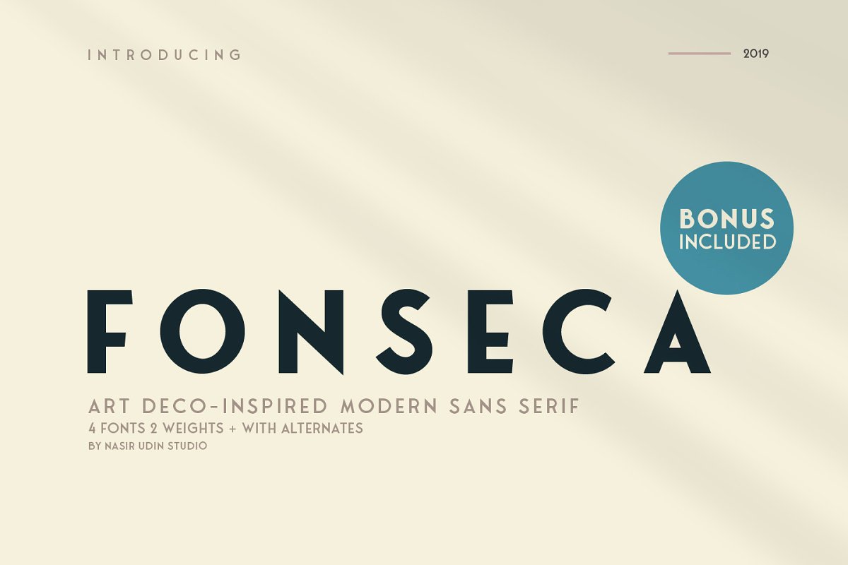 01-fonseca-typeface-.jpg