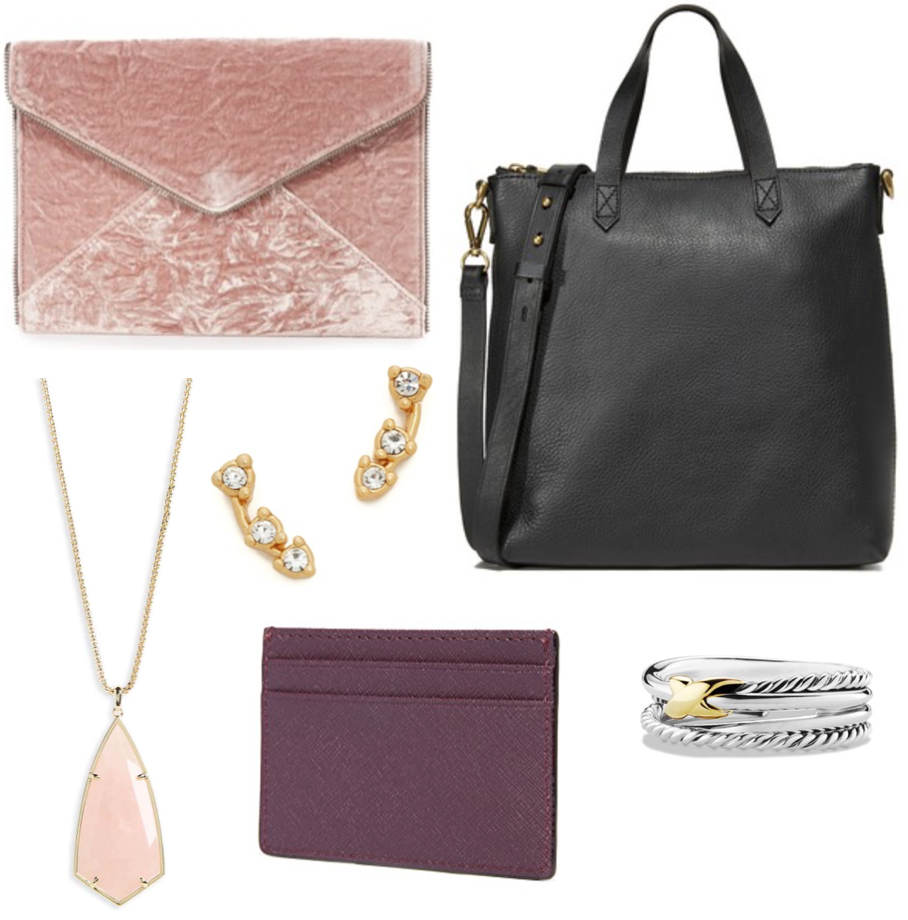 best-fall-jewelry.png