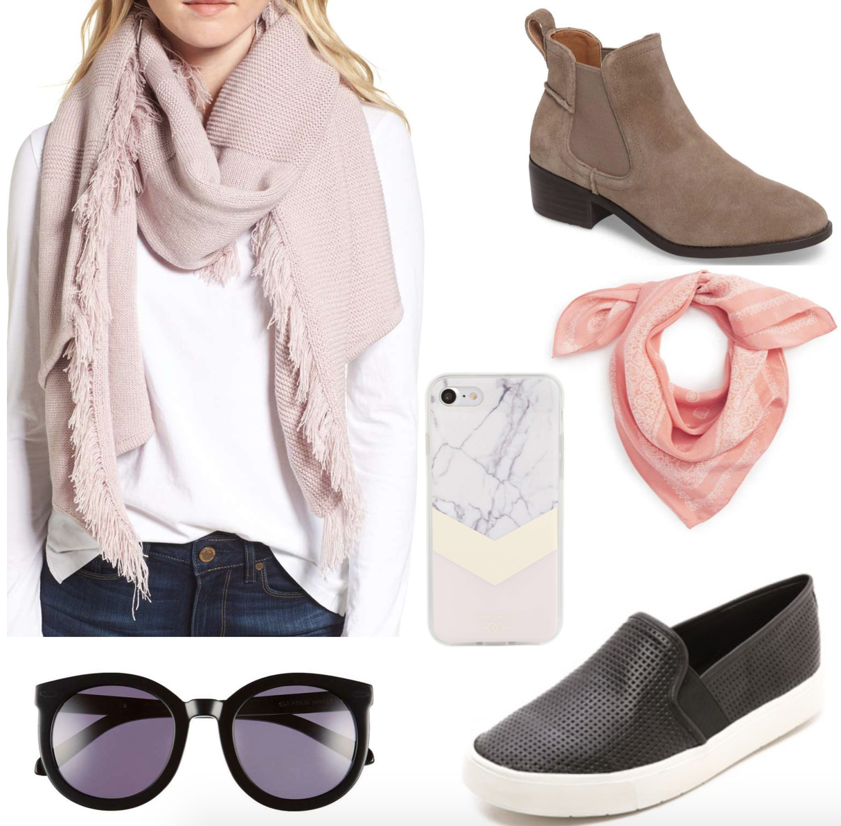 best-fall-scarves.png