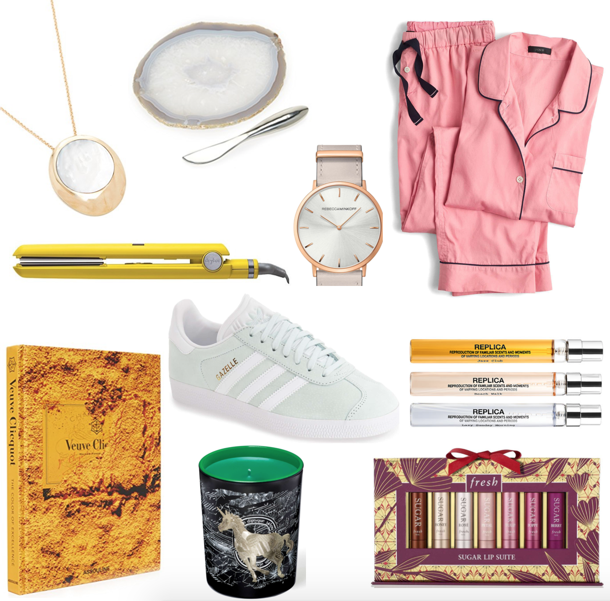 gifts-for-her-under-$150.png