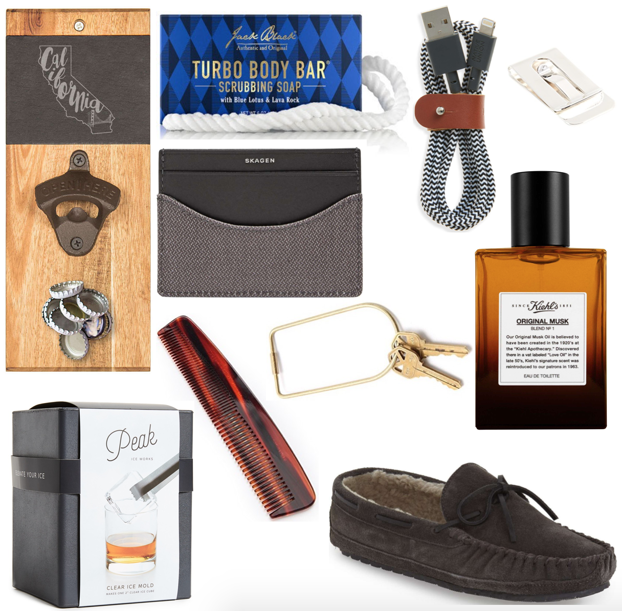 gifts-for-him-under-$50.png