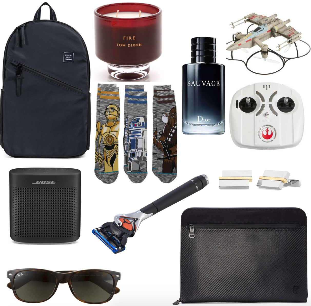 gifts-for-him-under-$150.png