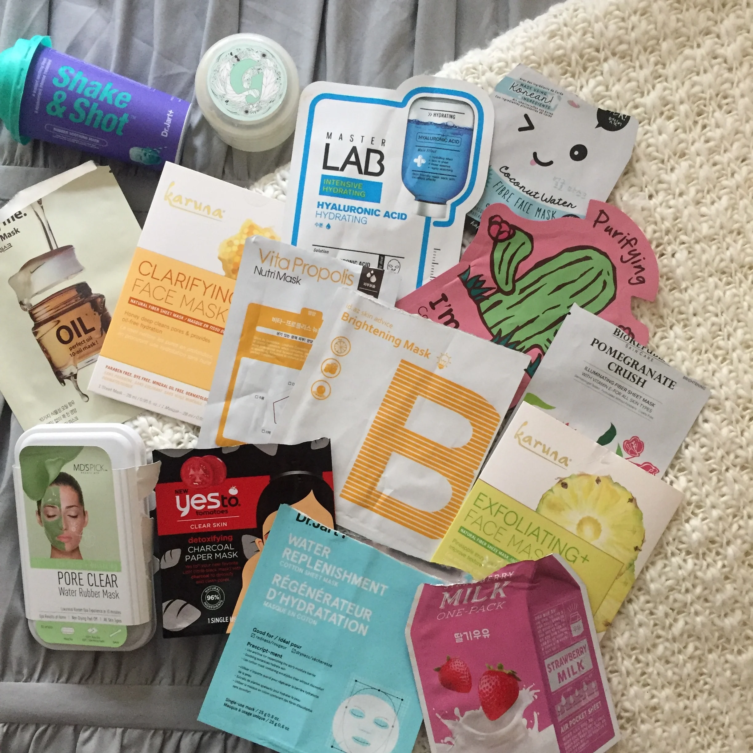 best-korean-sheet-masks.JPG