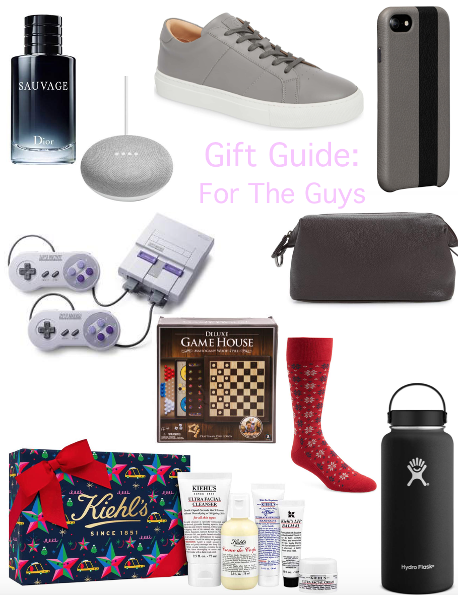 ultimate-mens-gift-guide-2018.png
