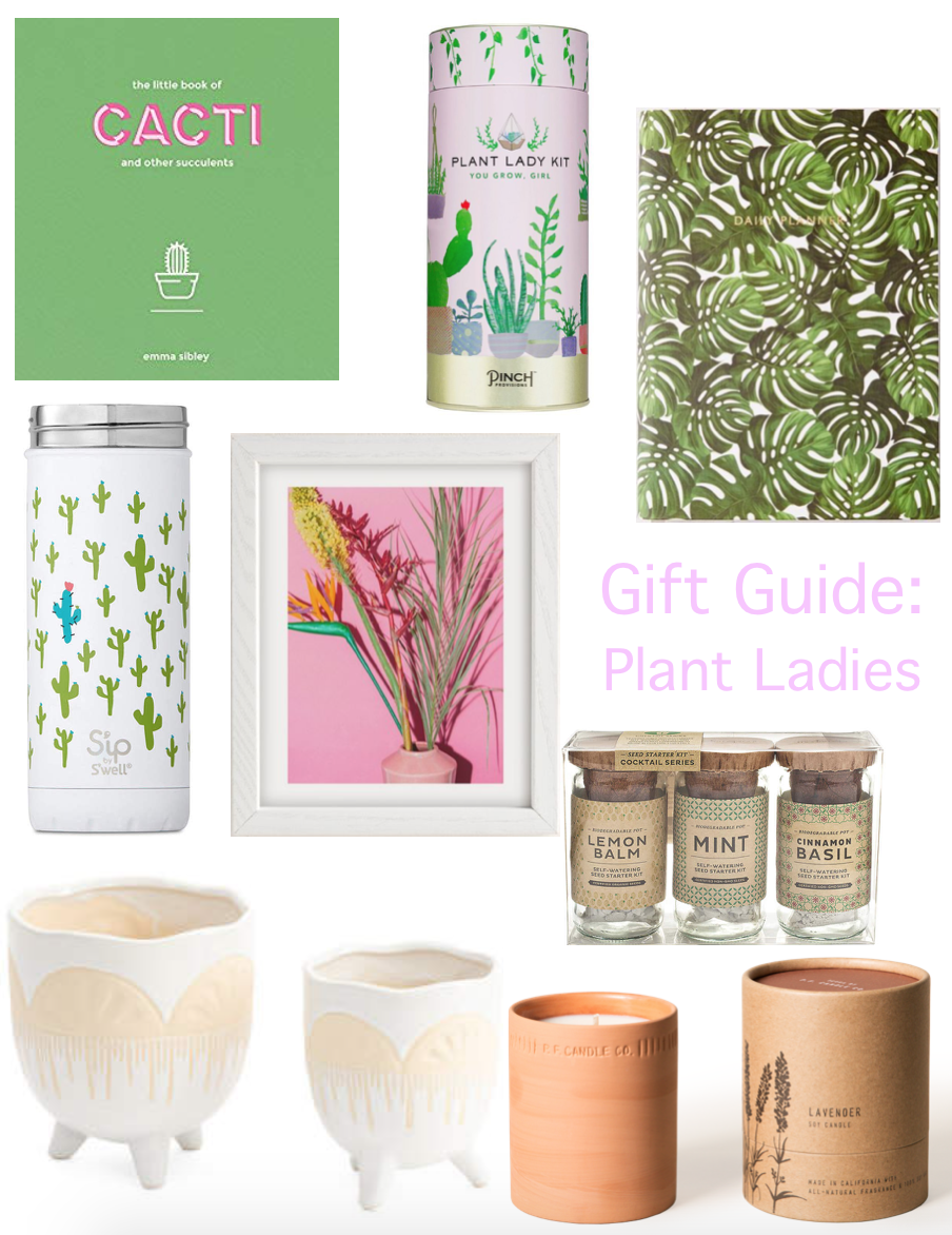 plant-lovers-gift-guide.png