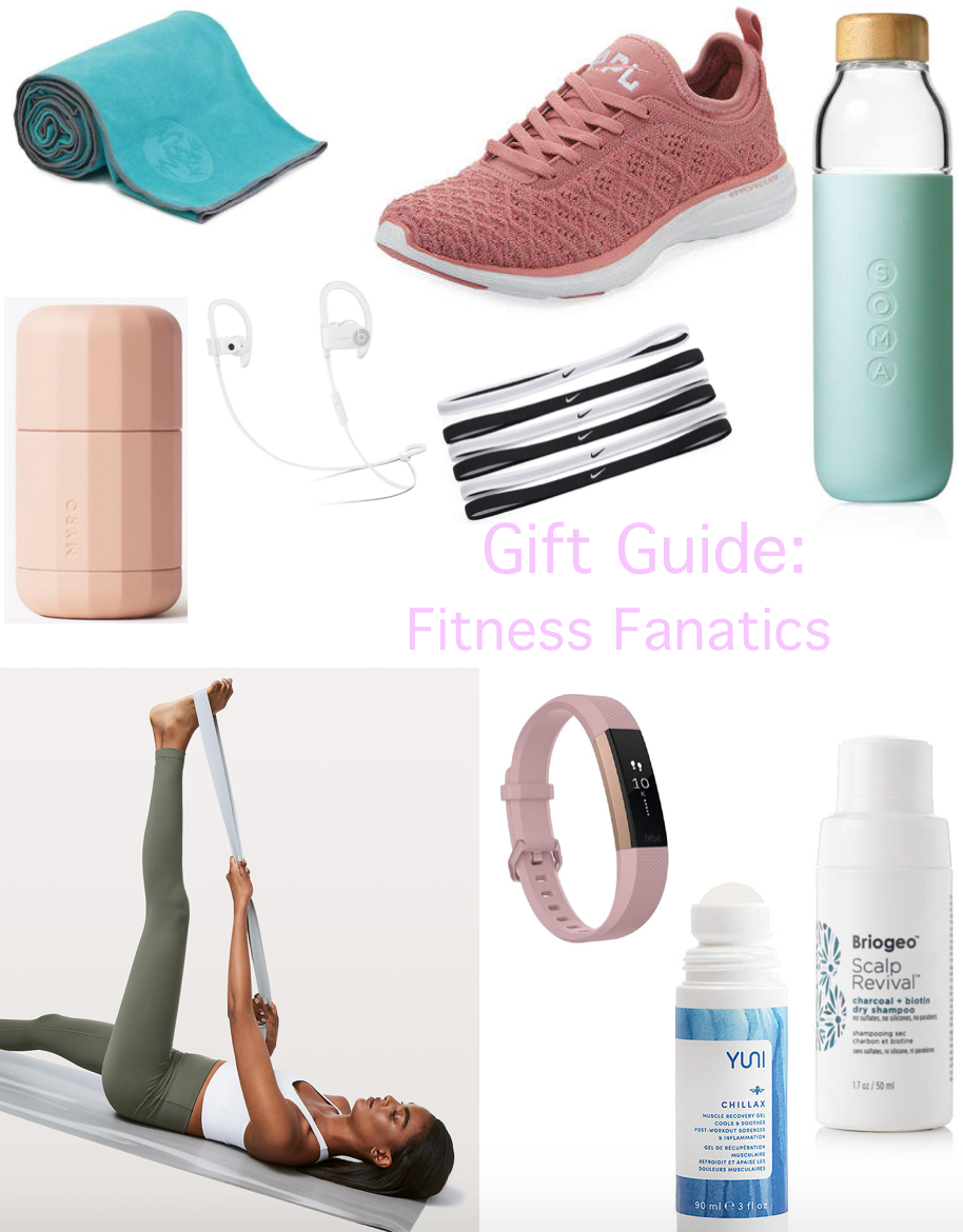fitness-athletes-gift-guide-2018.png