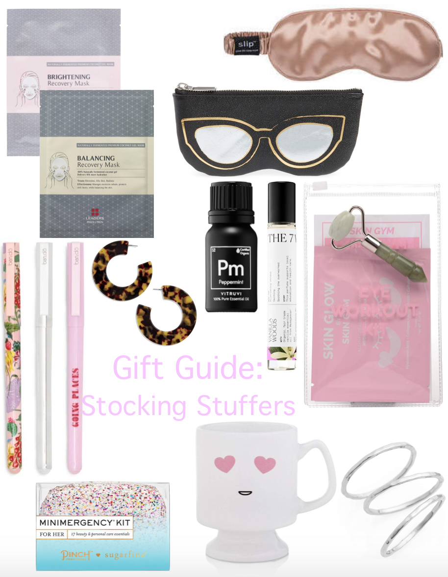 stocking-stuffers-gift-guide.png