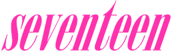 1501101899395.png