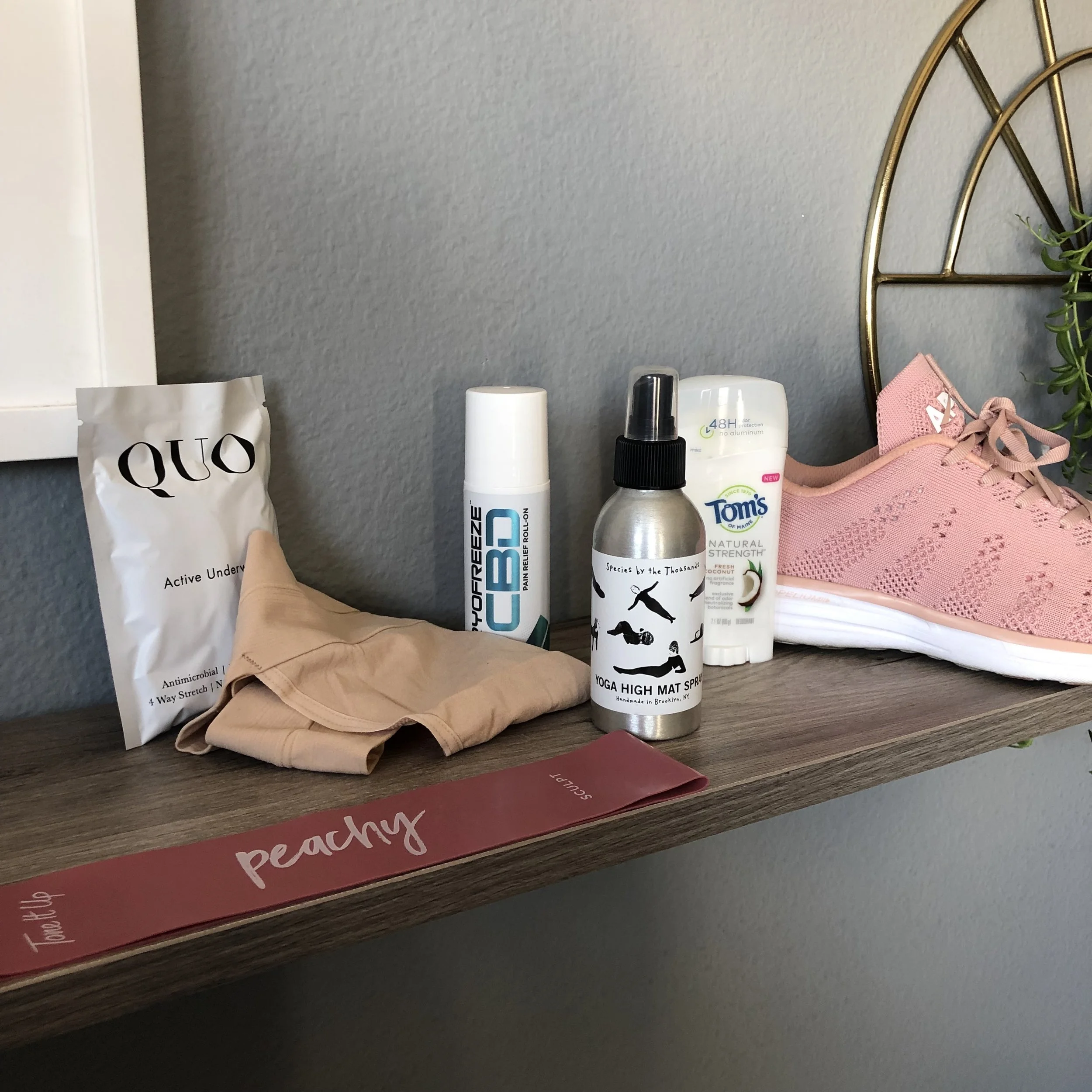 apl-techloom-sneaker-review.jpg