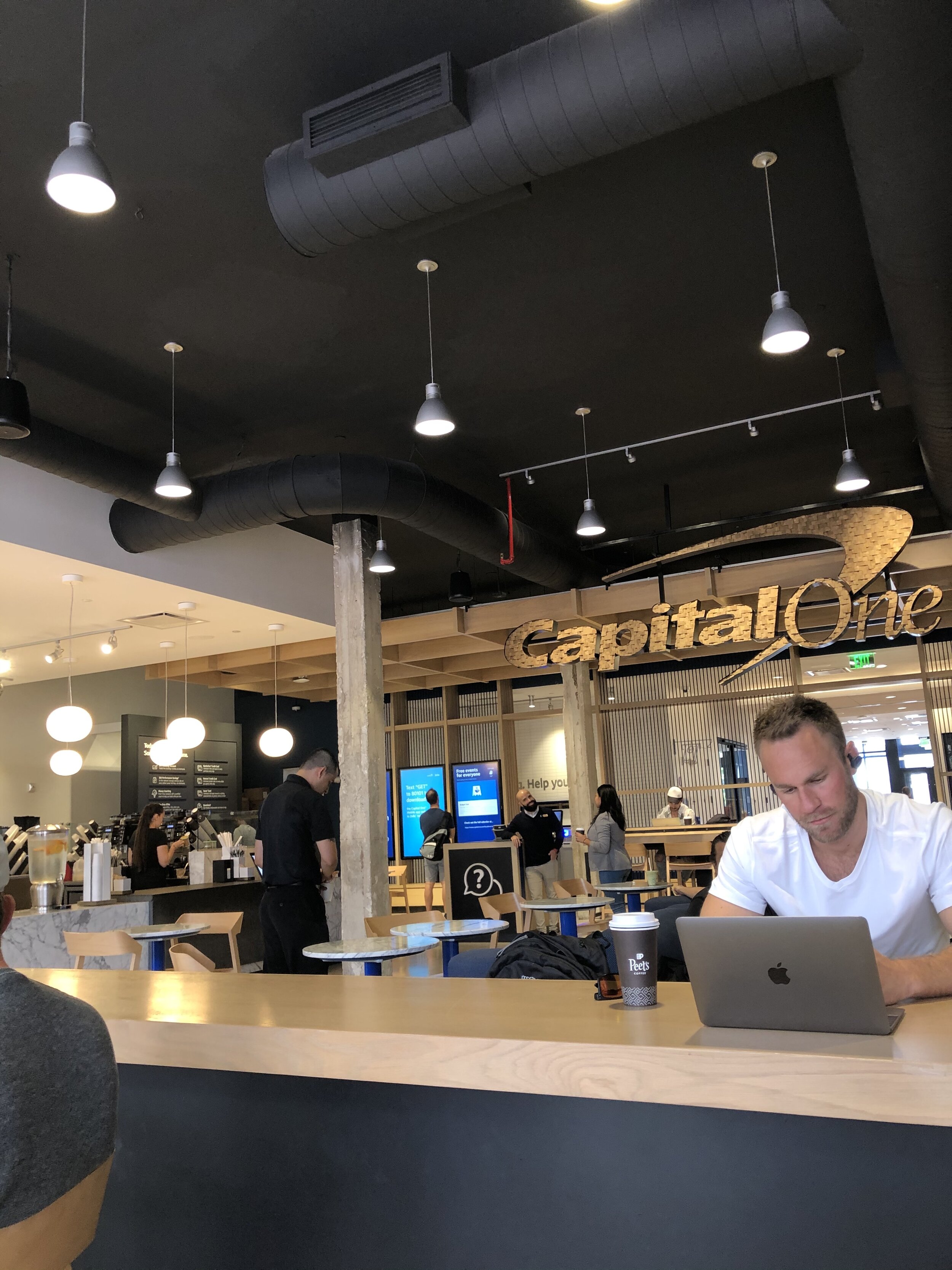capital-one-cafe-cardholder-benefits.jpg