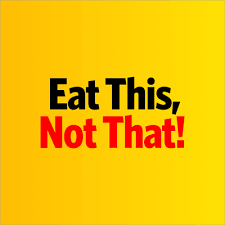 eat-this-not-that-vegan.png