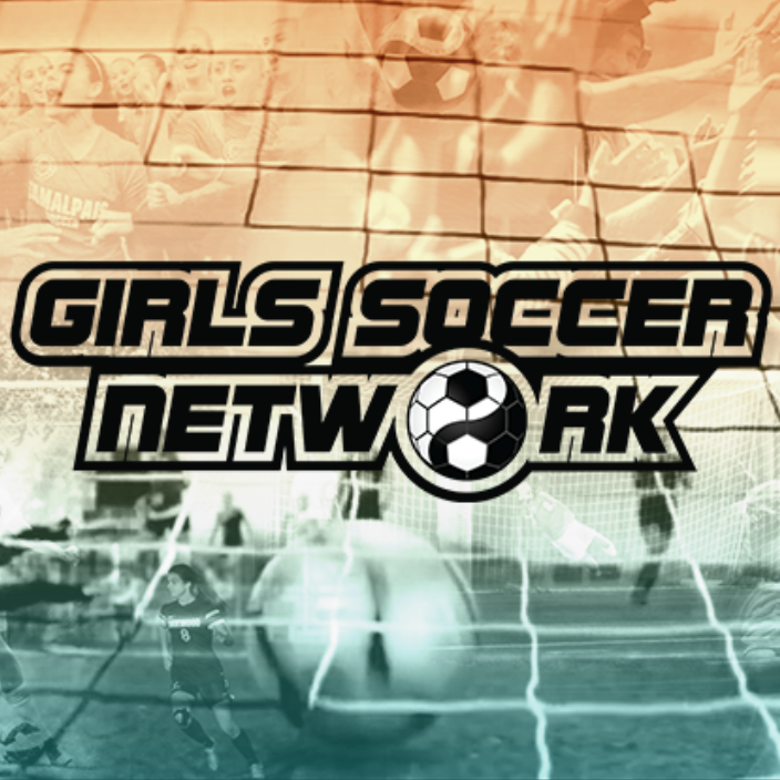 girls-soccer-network-profile.png
