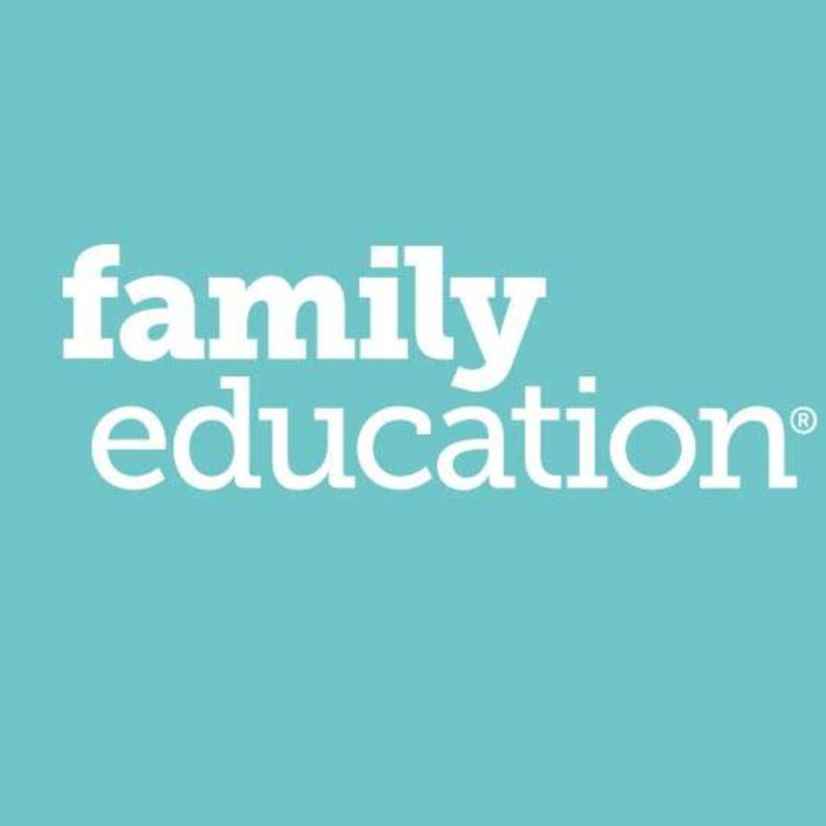 familyeducation-articles-parenting.png