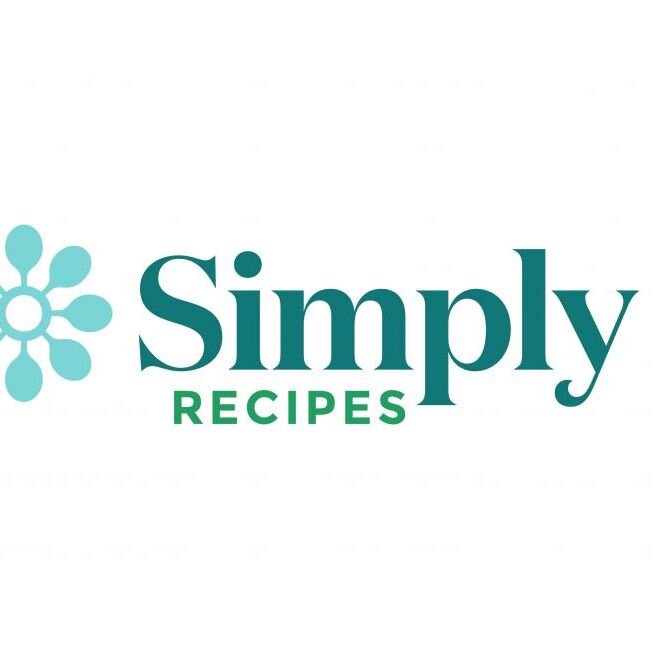 simply-recipes1323.jpg