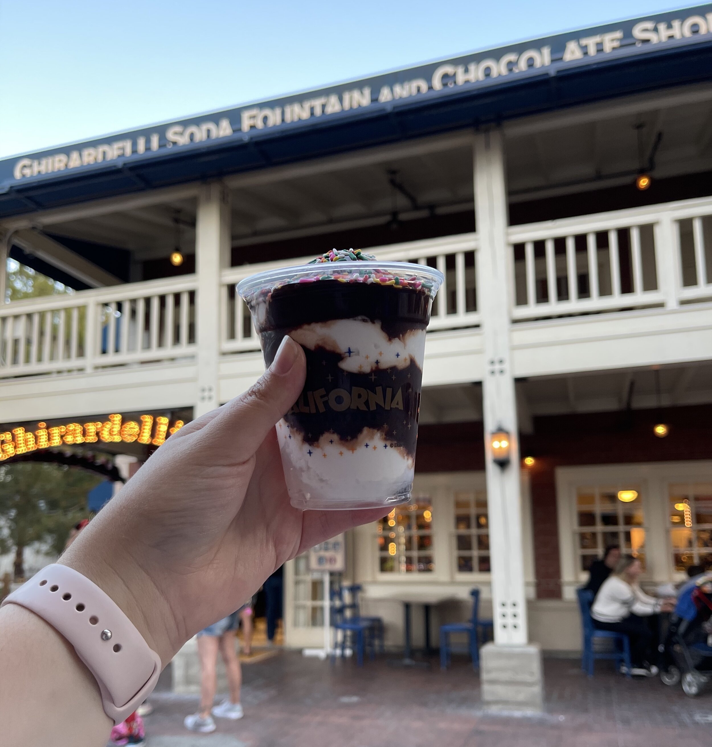 vegan-ice-cream-california-adventure.jpg