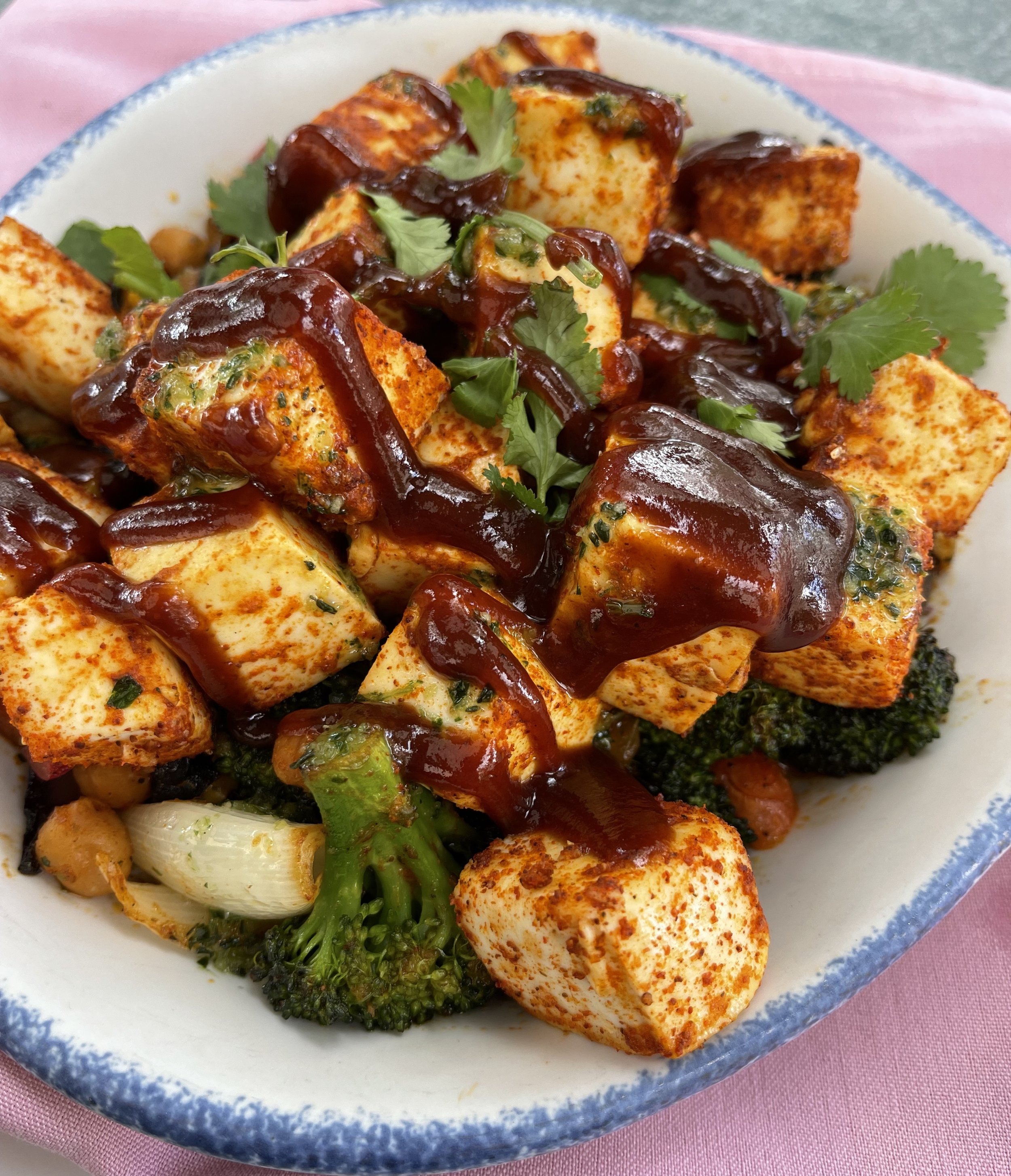 bbq-tofu-river-belle-terrace-disneyland.jpg