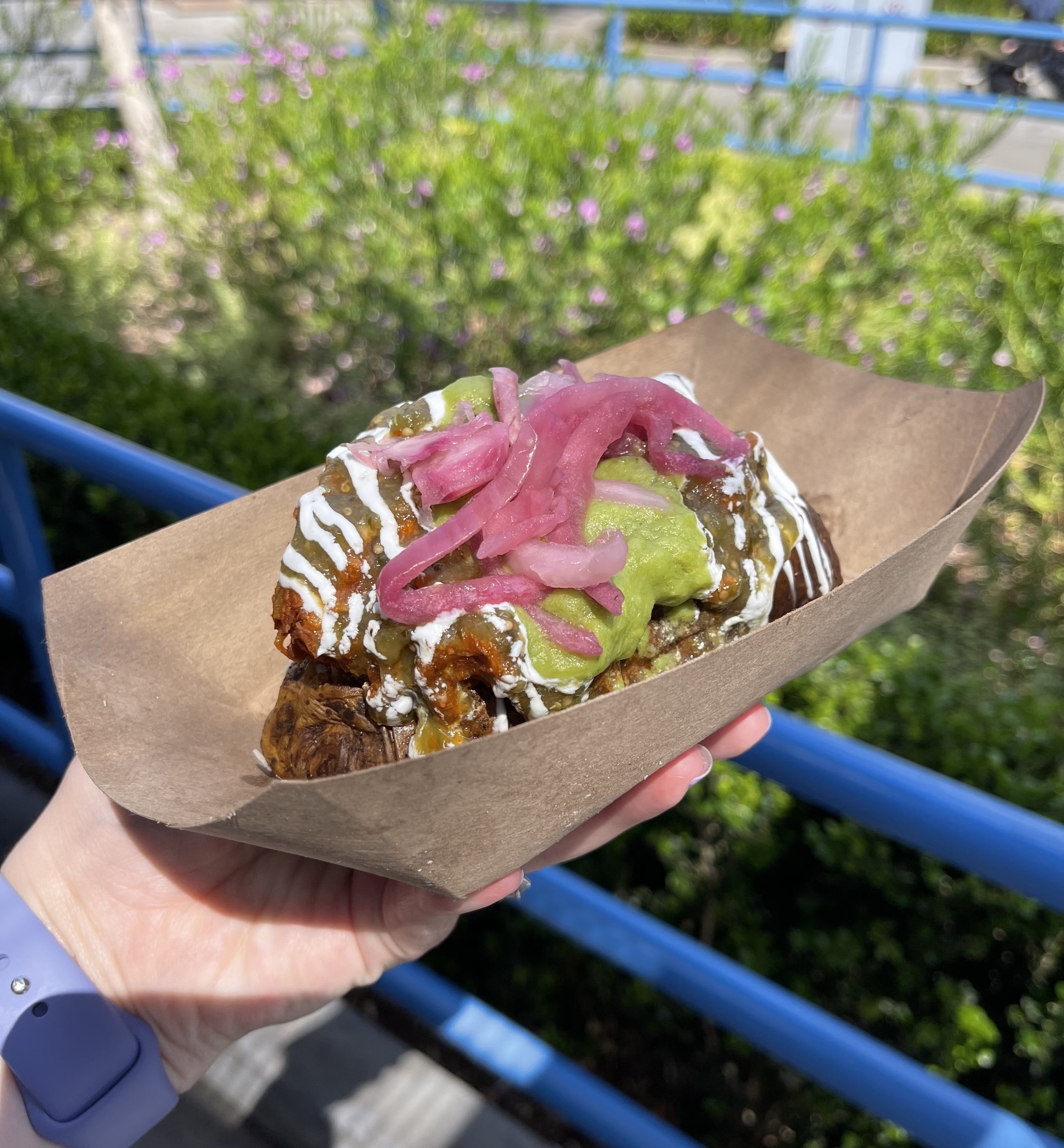 vegan-baked-potato-disneyland.jpg